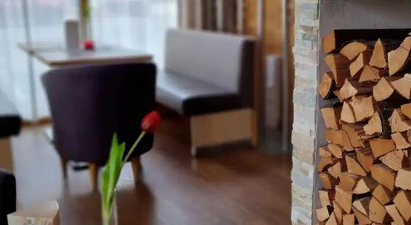 Hotel Goldene Rose – Hotelfoto