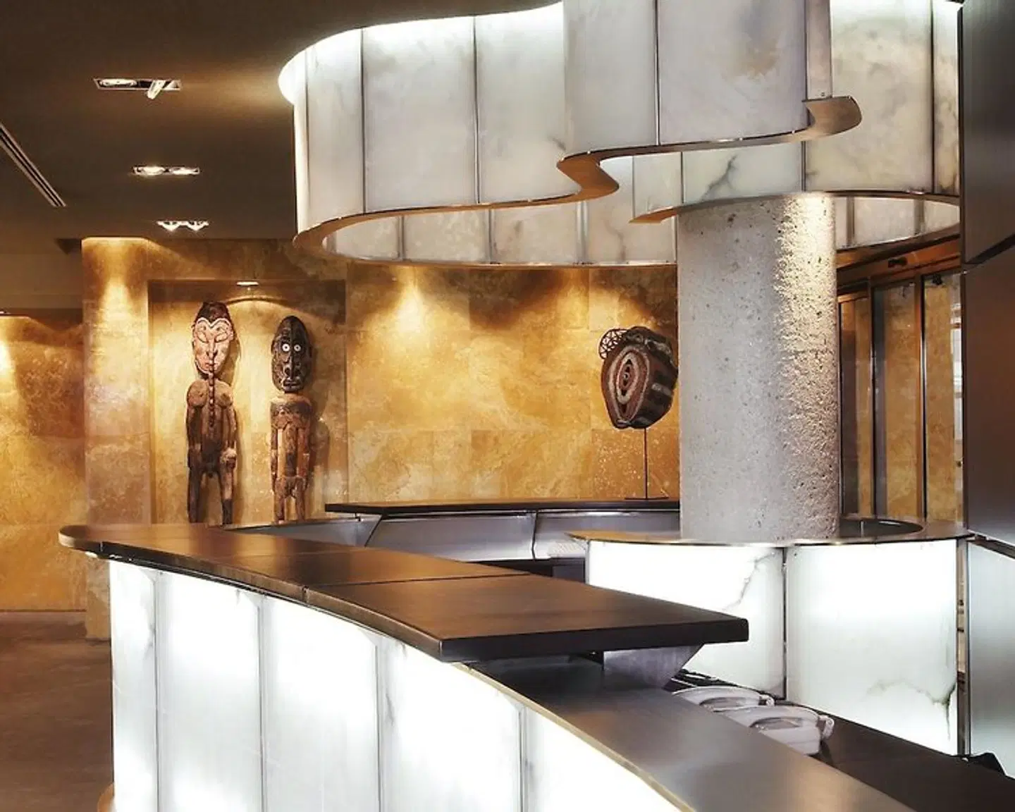Urban LOUNGE_LOBBY