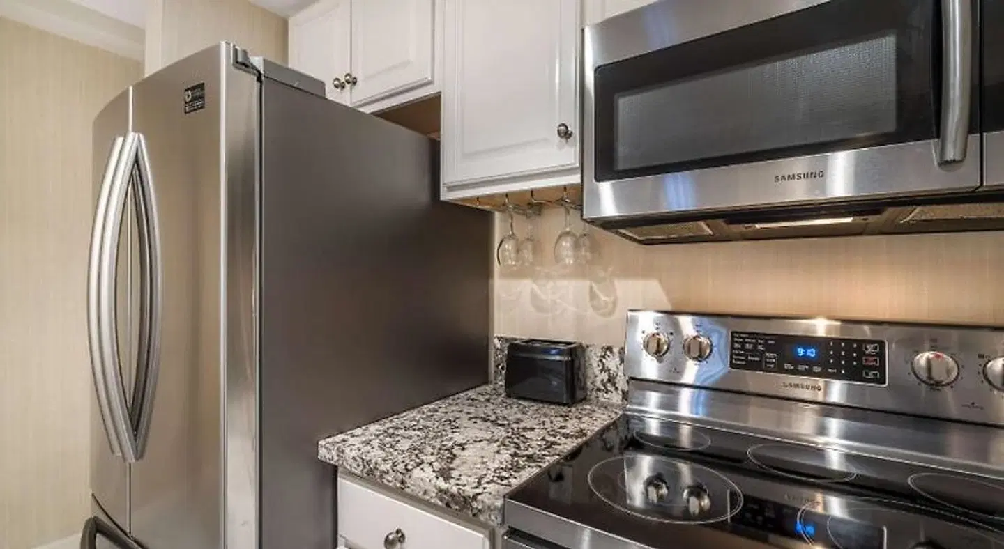 Best Western Plus Carpinteria ROOM_EXAMPLE