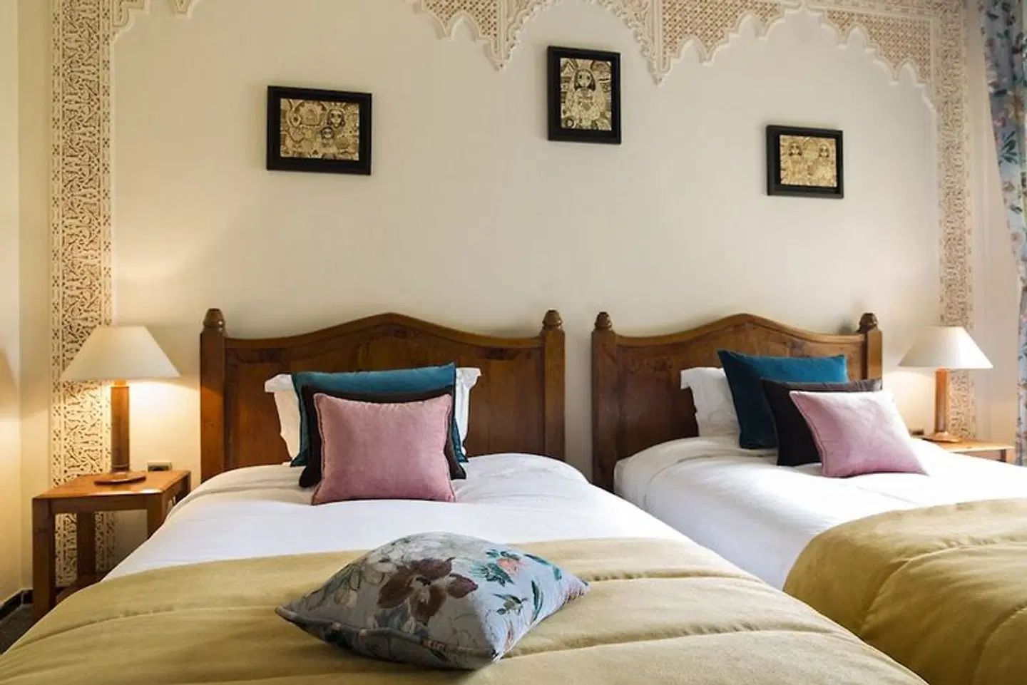 Villa Quieta ROOM_EXAMPLE