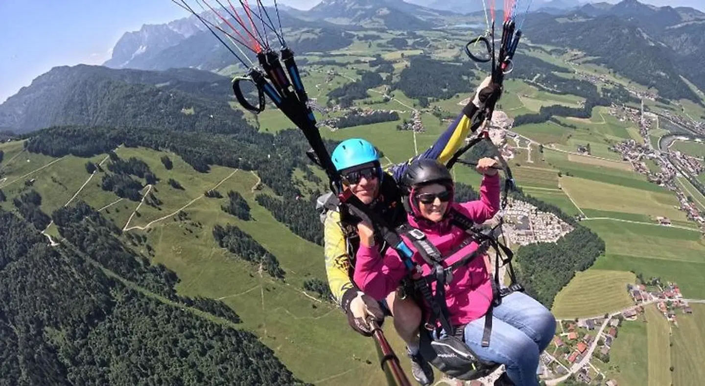 Prinzregent SPORTS_AND_LEISURE