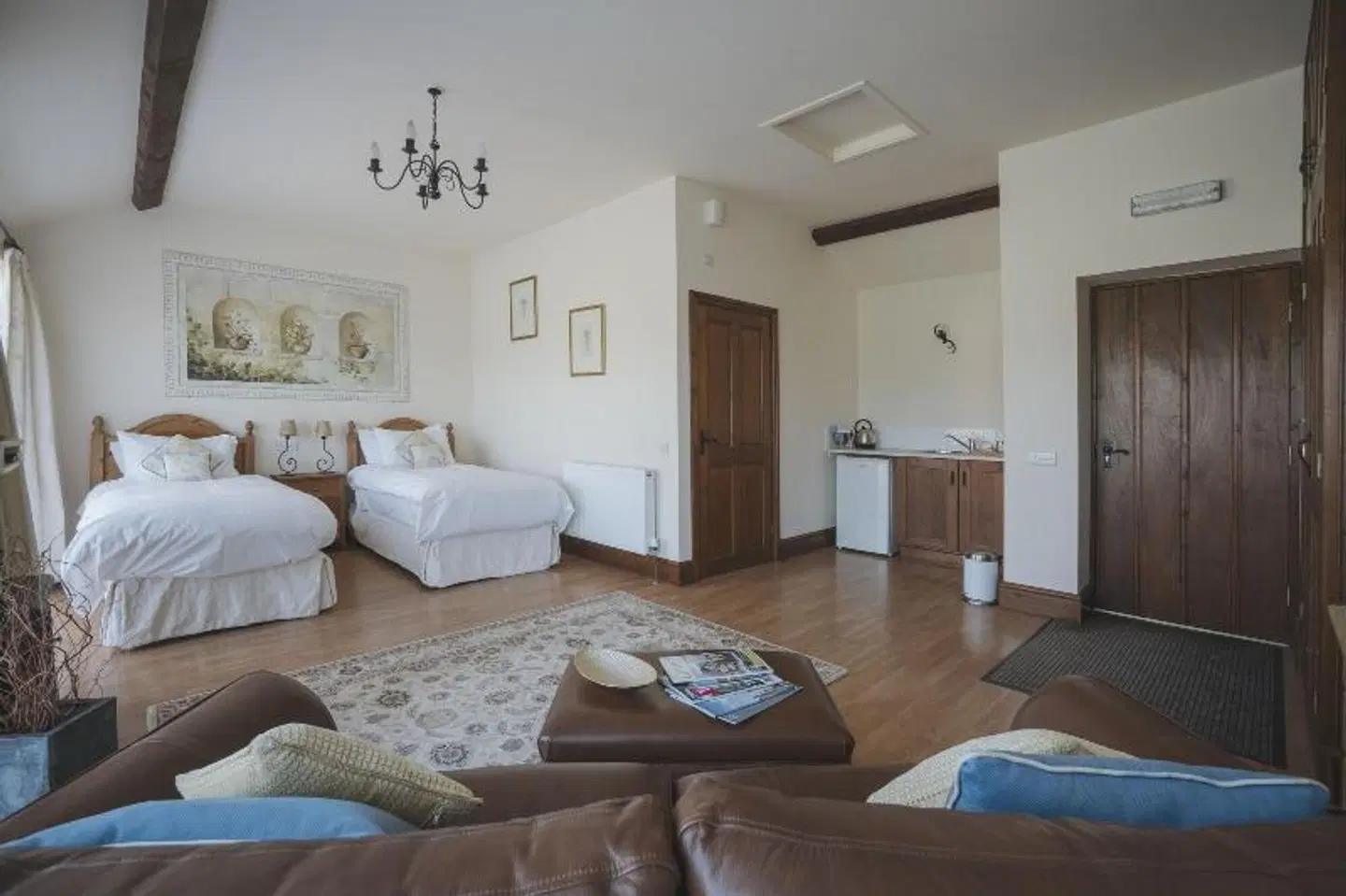 Brickfields Farm ROOM_EXAMPLE