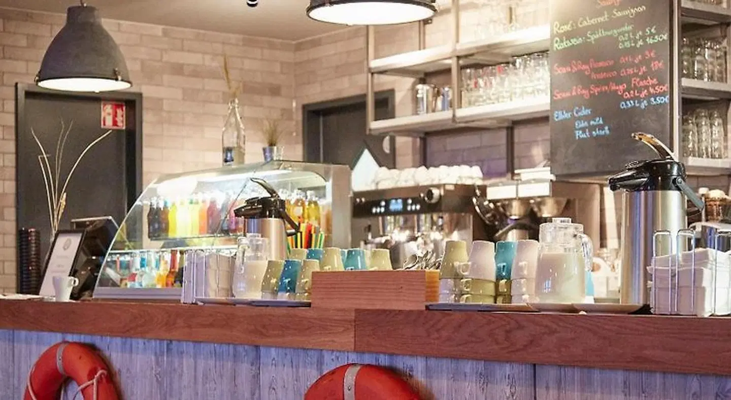 Bretterbude LOUNGE_LOBBY