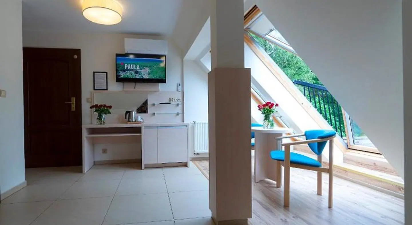 Paula Wellness & Spa ROOM_EXAMPLE