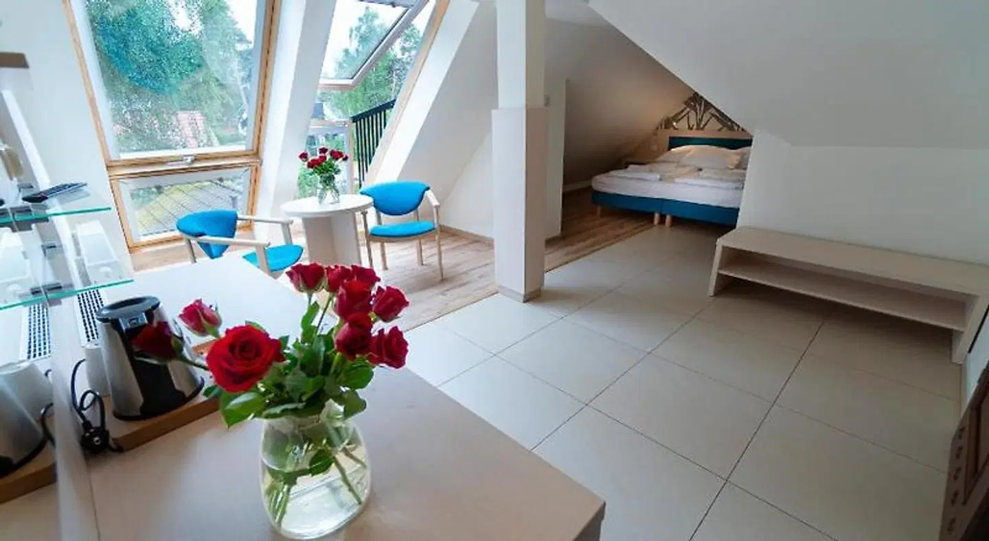 Paula Wellness & Spa ROOM_EXAMPLE