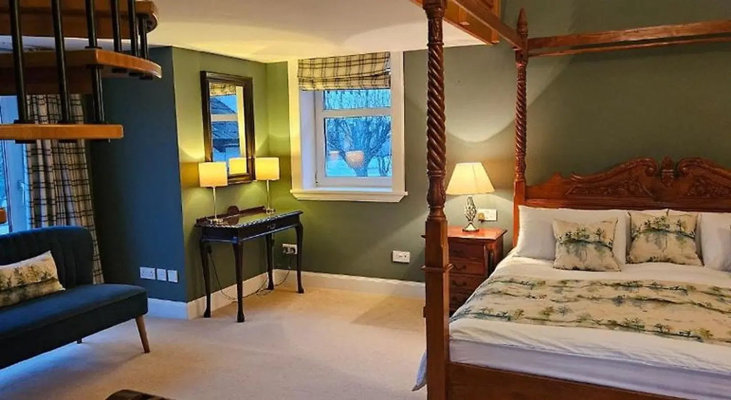 Butt Lodge ROOM_EXAMPLE