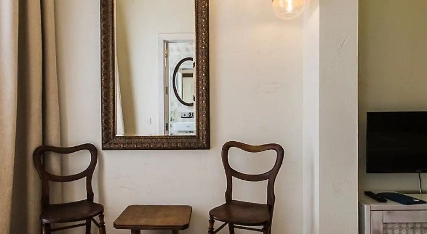 Murella Living ROOM_EXAMPLE