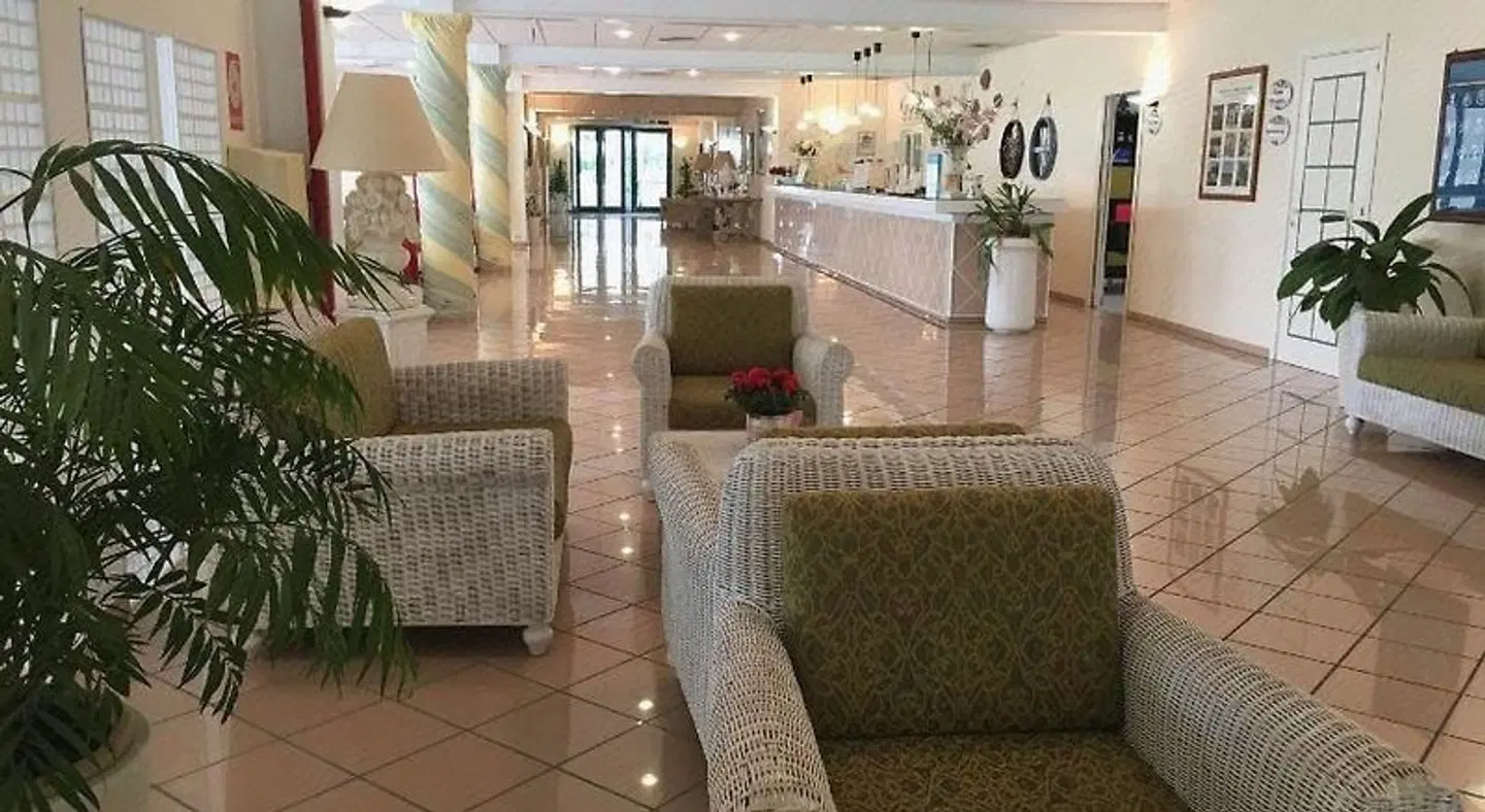 Sierra Silvana LOUNGE_LOBBY