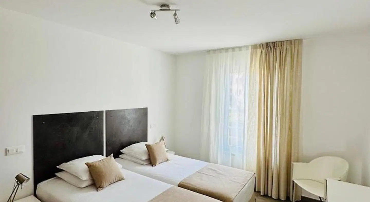 Residence Dary ROOM_EXAMPLE