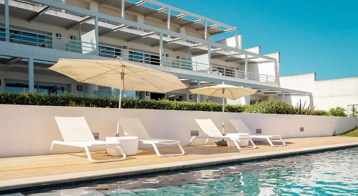 Residence Dary OUTDOOR_POOL