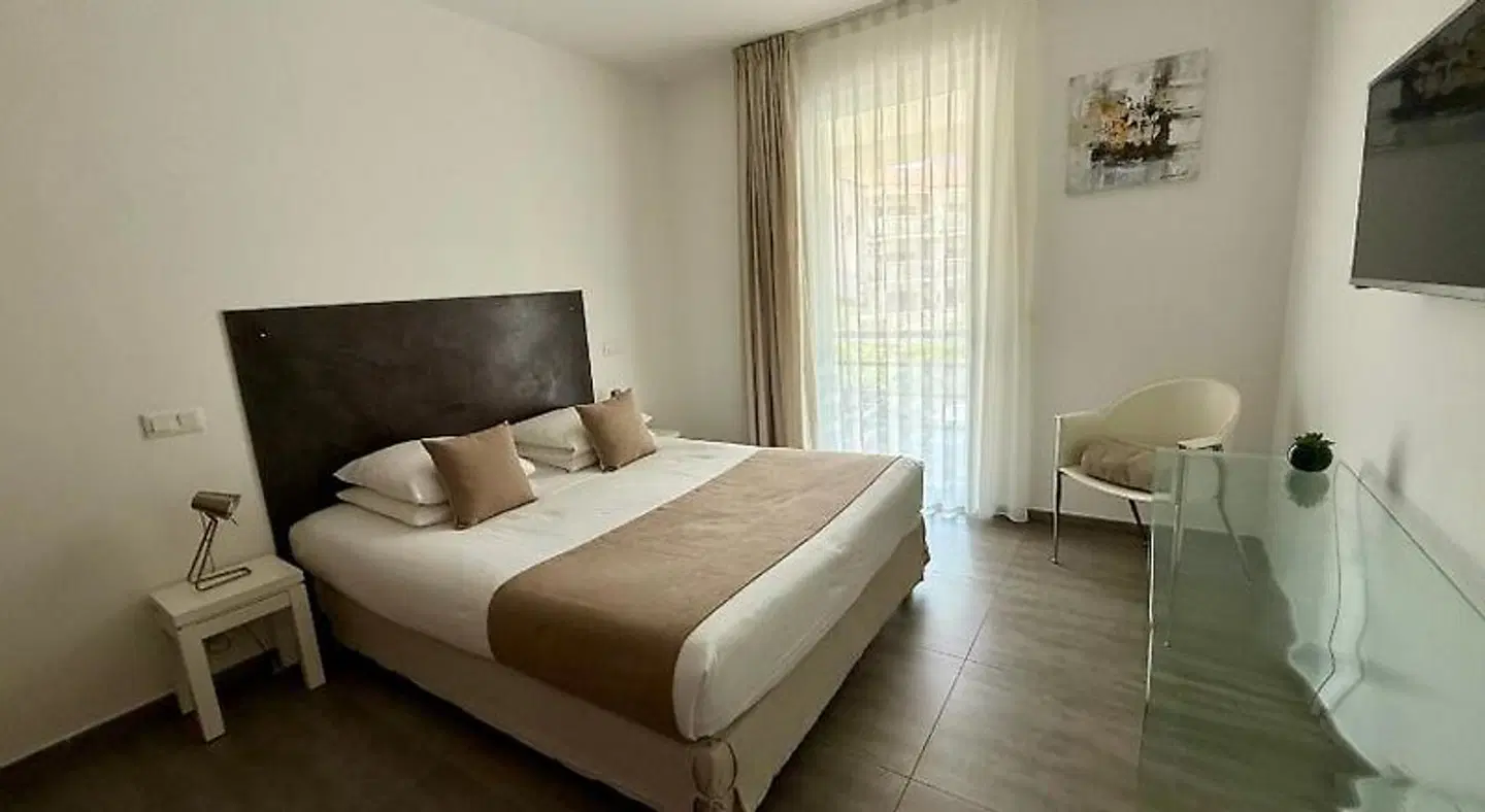 Residence Dary ROOM_EXAMPLE