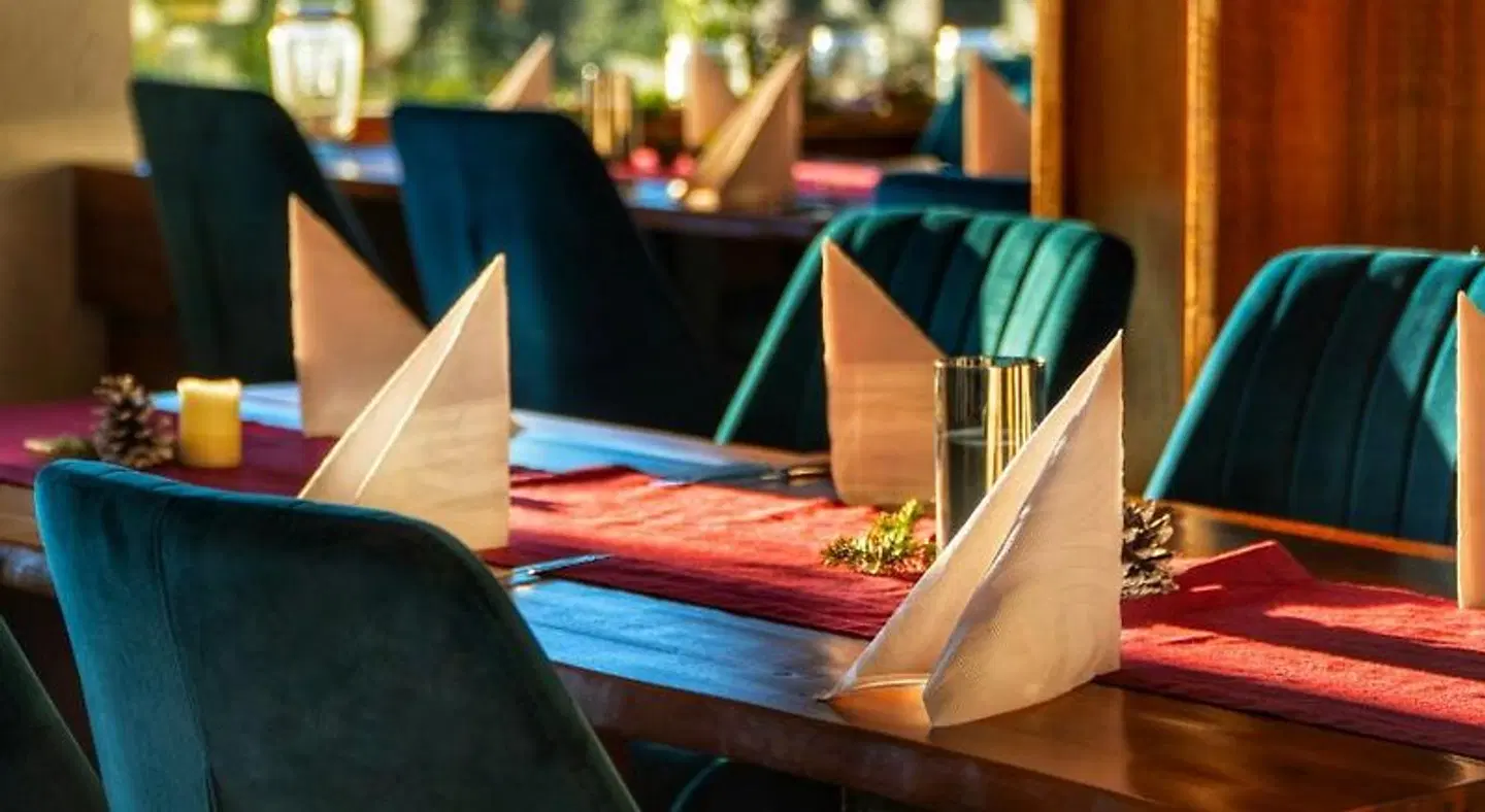 Hotel Restaurant Sonnenschein SPORTS_AND_LEISURE