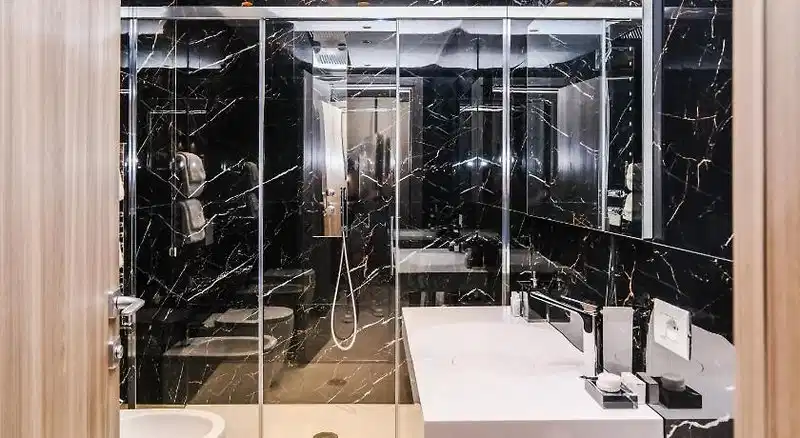 Bellavista Terme Resort & Spa – Hotelfoto