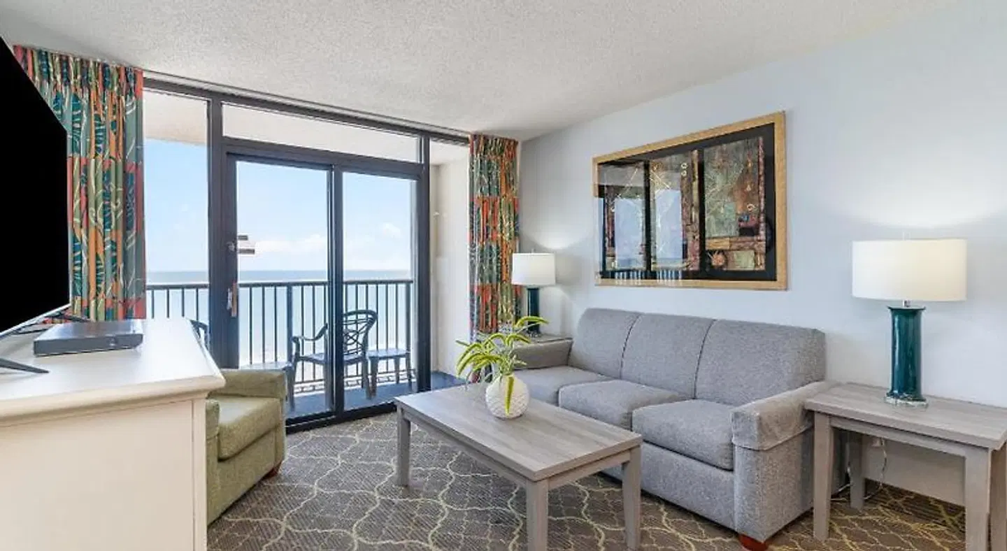 Compass Cove ROOM_EXAMPLE