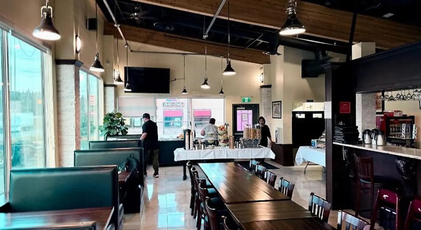 Velora Hinton, an Ascend Collection Hotel Bar