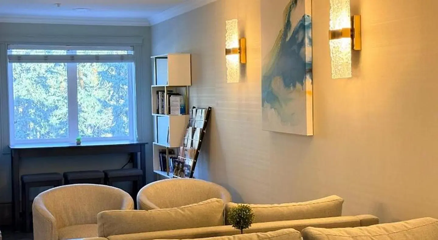 Velora Hinton, an Ascend Collection Hotel ROOM_EXAMPLE