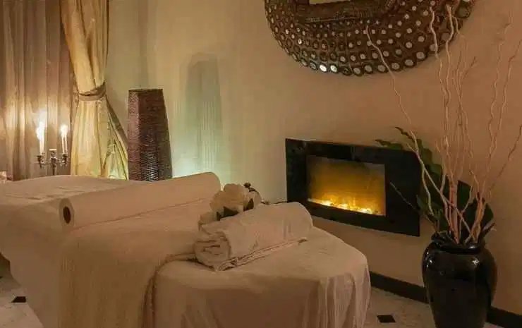 Jolanda – Hotelfoto