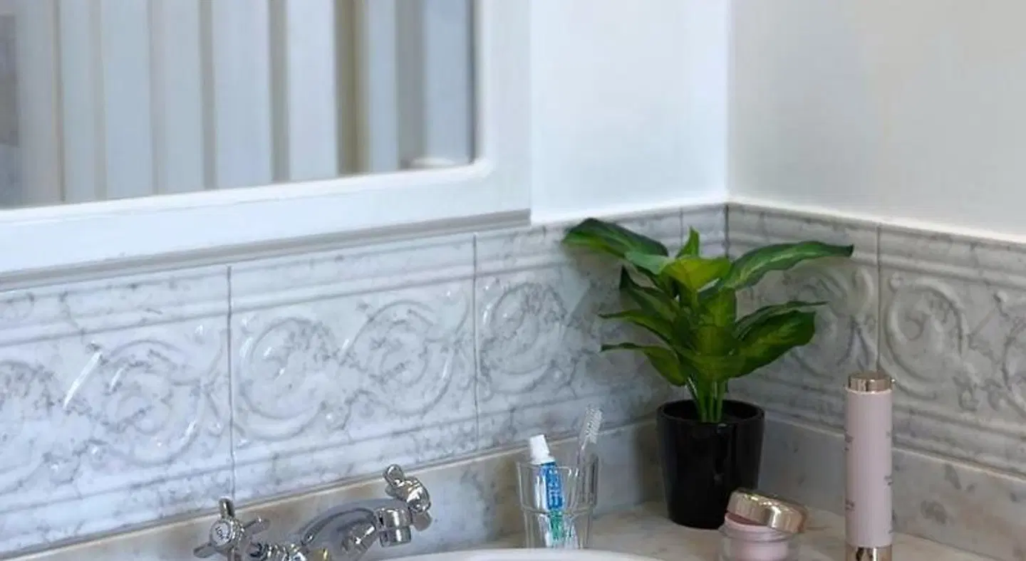 Arbutus Hotel ROOM_EXAMPLE
