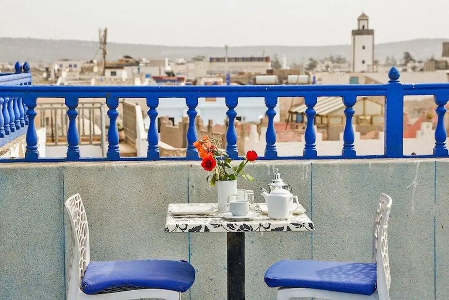 Riad Al khansaa HEALTH_BEAUTY