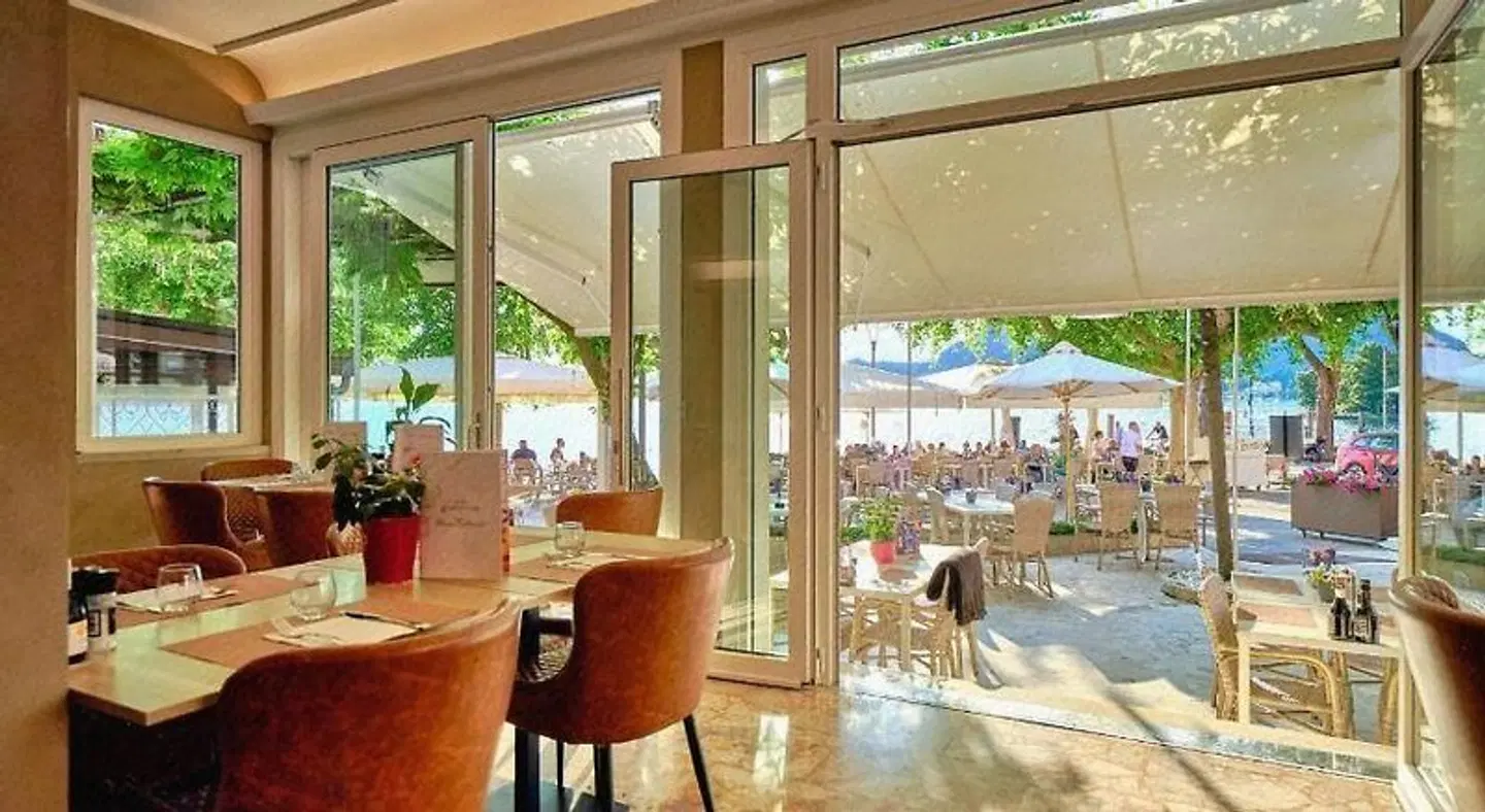 Hotel Conca D'Oro LOUNGE_LOBBY