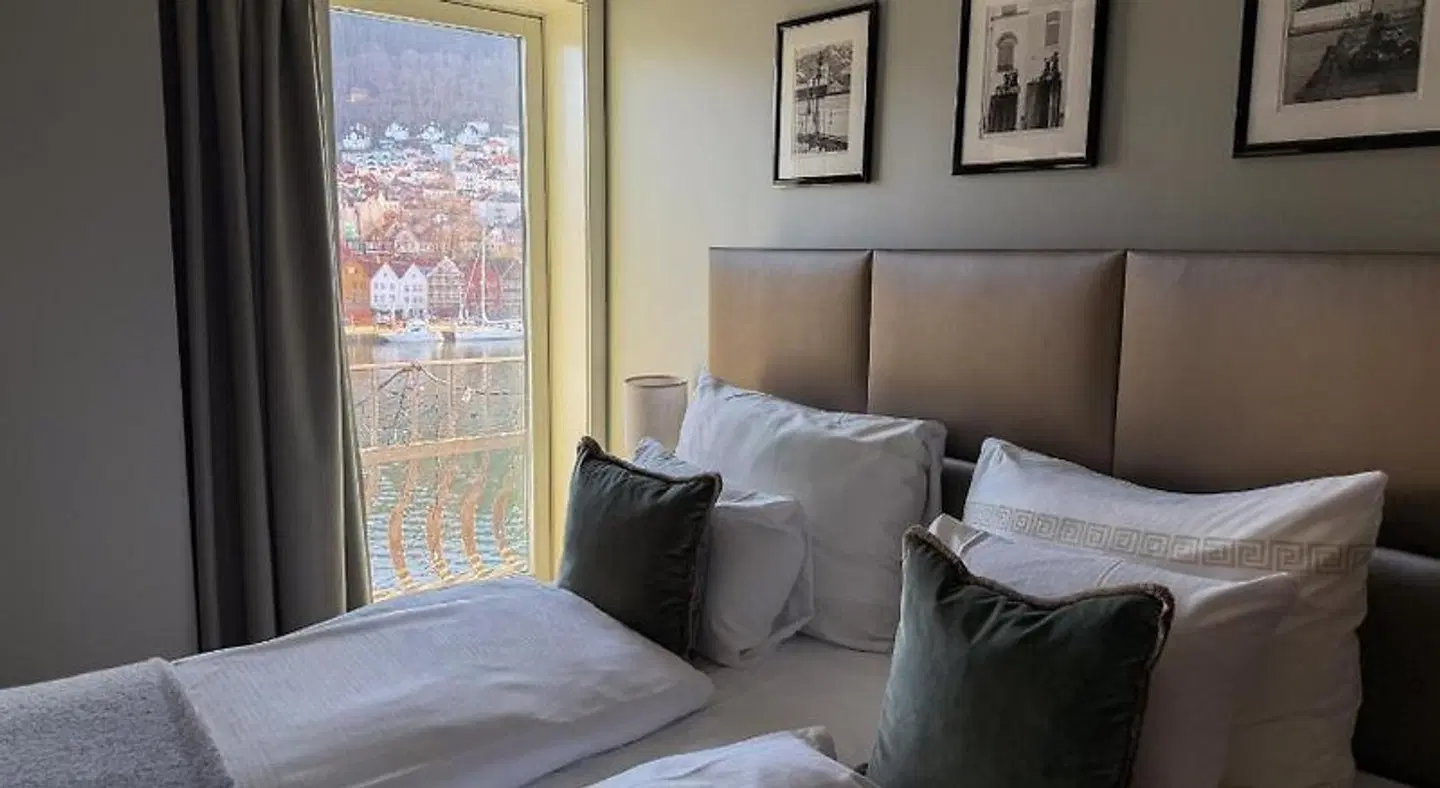Clarion Hotel Admiral ROOM_EXAMPLE