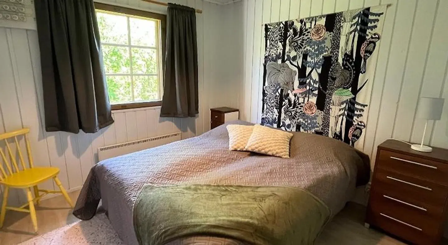 Karjalan Helmi ROOM_EXAMPLE