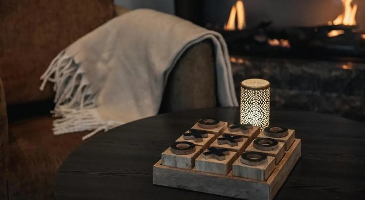 Home Hotel Norre Park Halmstad HEALTH_BEAUTY