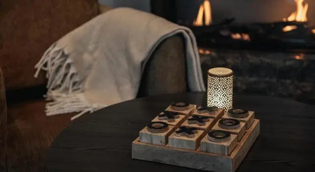 Home Hotel Norre Park Halmstad HEALTH_BEAUTY