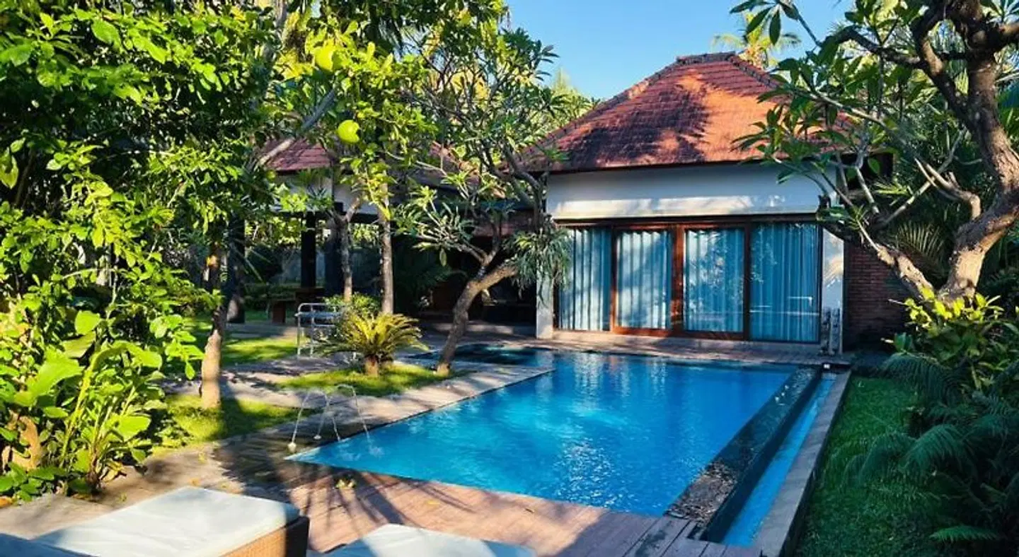 Coco Garden OUTDOOR_POOL