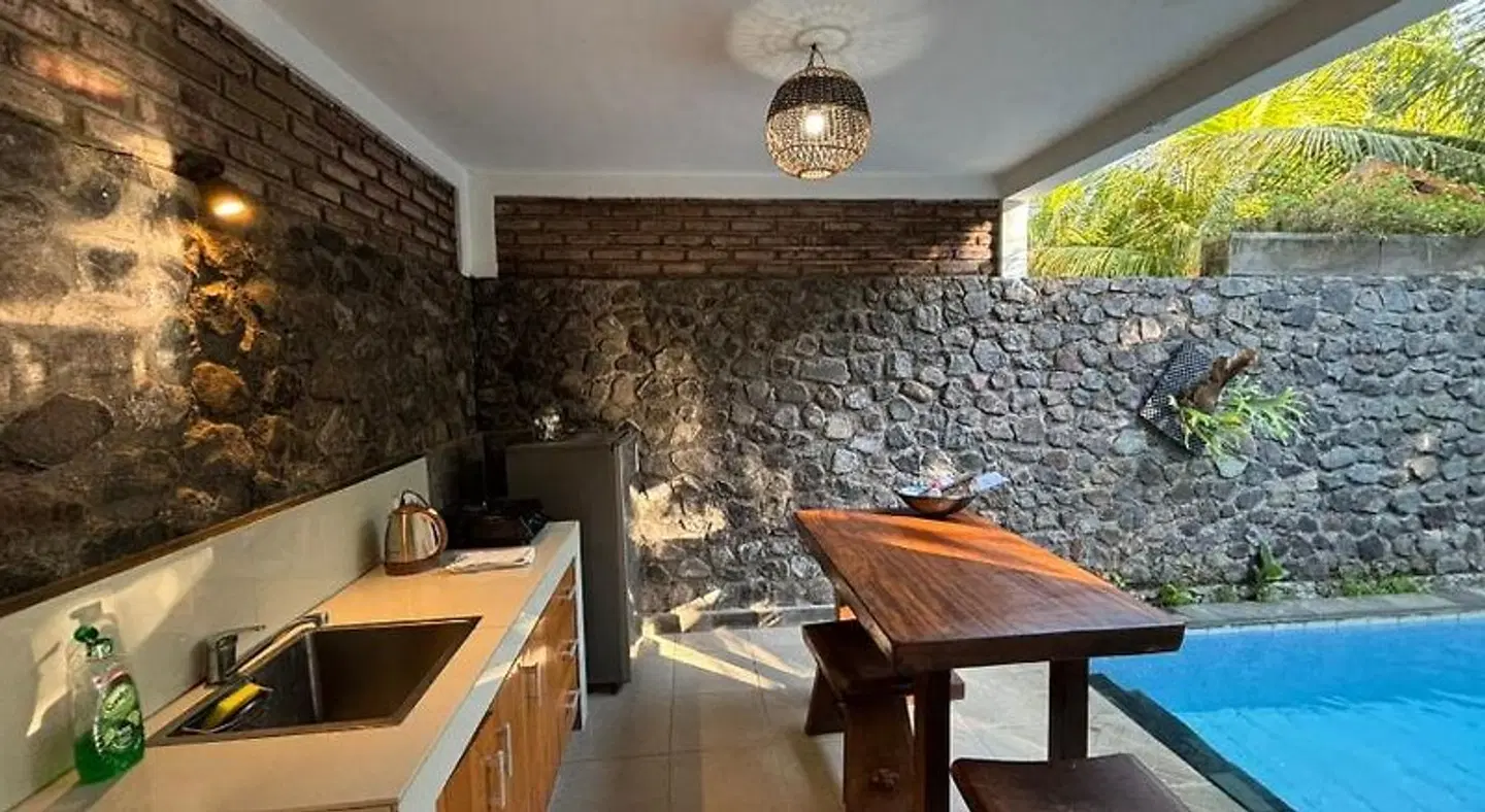 Coco Garden ROOM_EXAMPLE