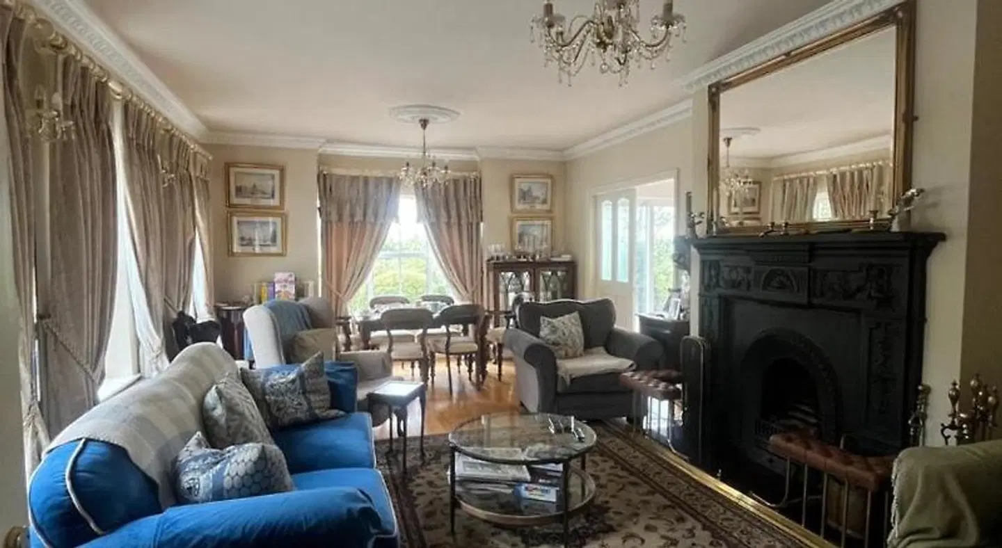 Keyfield House LOUNGE_LOBBY