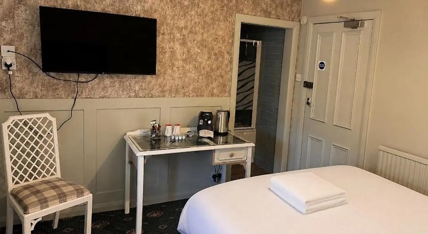 Holland Hotel ROOM_EXAMPLE