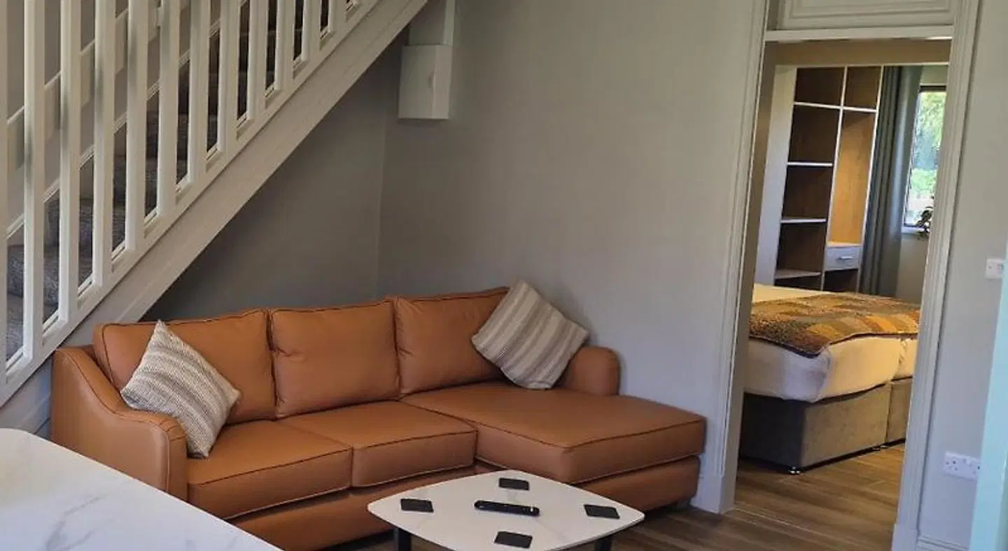 Gold Coast Golf Resort ROOM_EXAMPLE