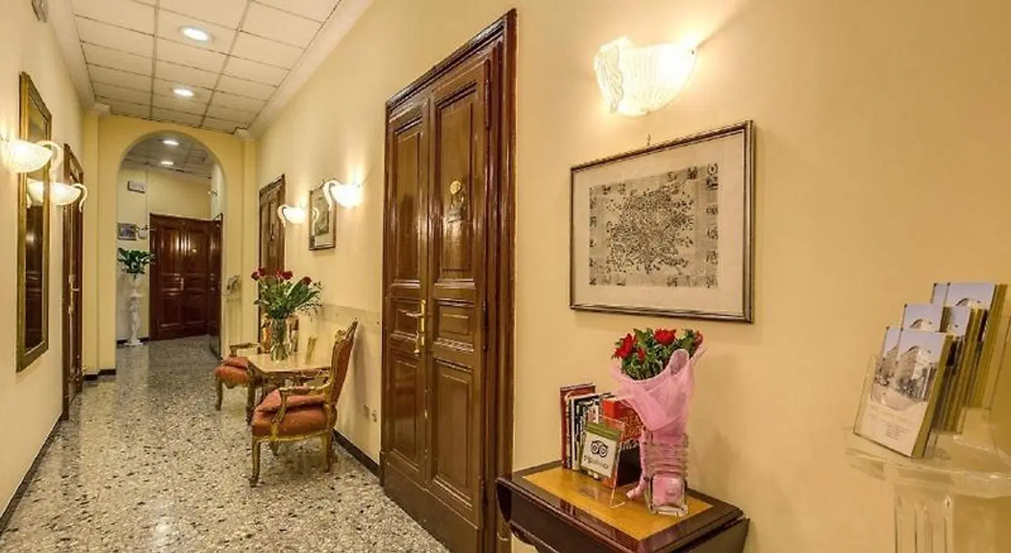 Labelle LOUNGE_LOBBY