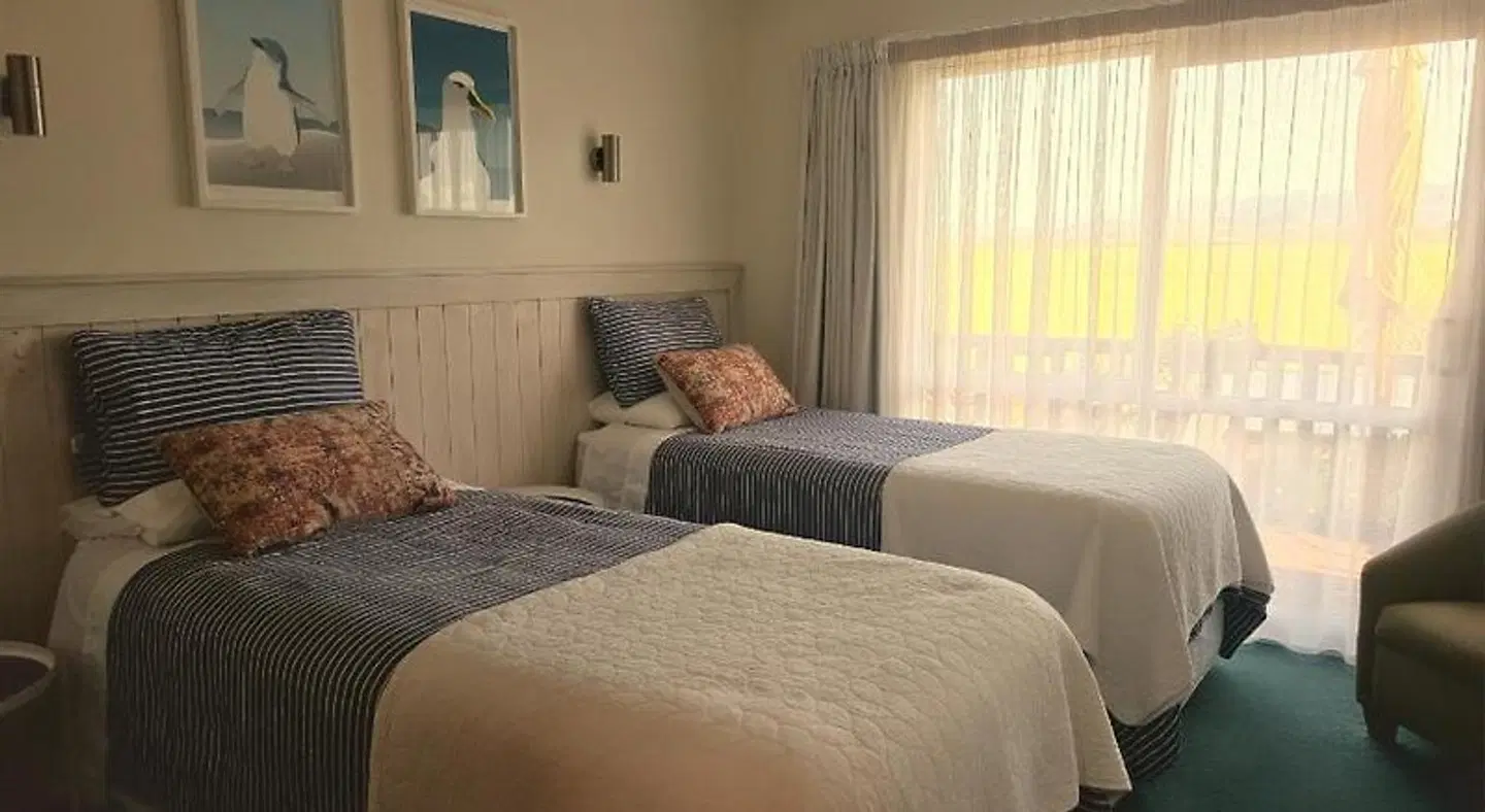 Brook House B&B ROOM_EXAMPLE