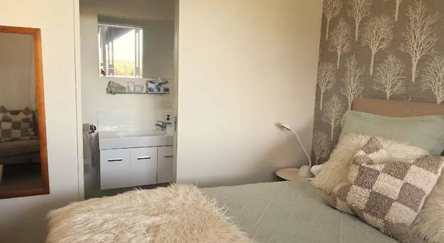 Brook House B&B ROOM_EXAMPLE