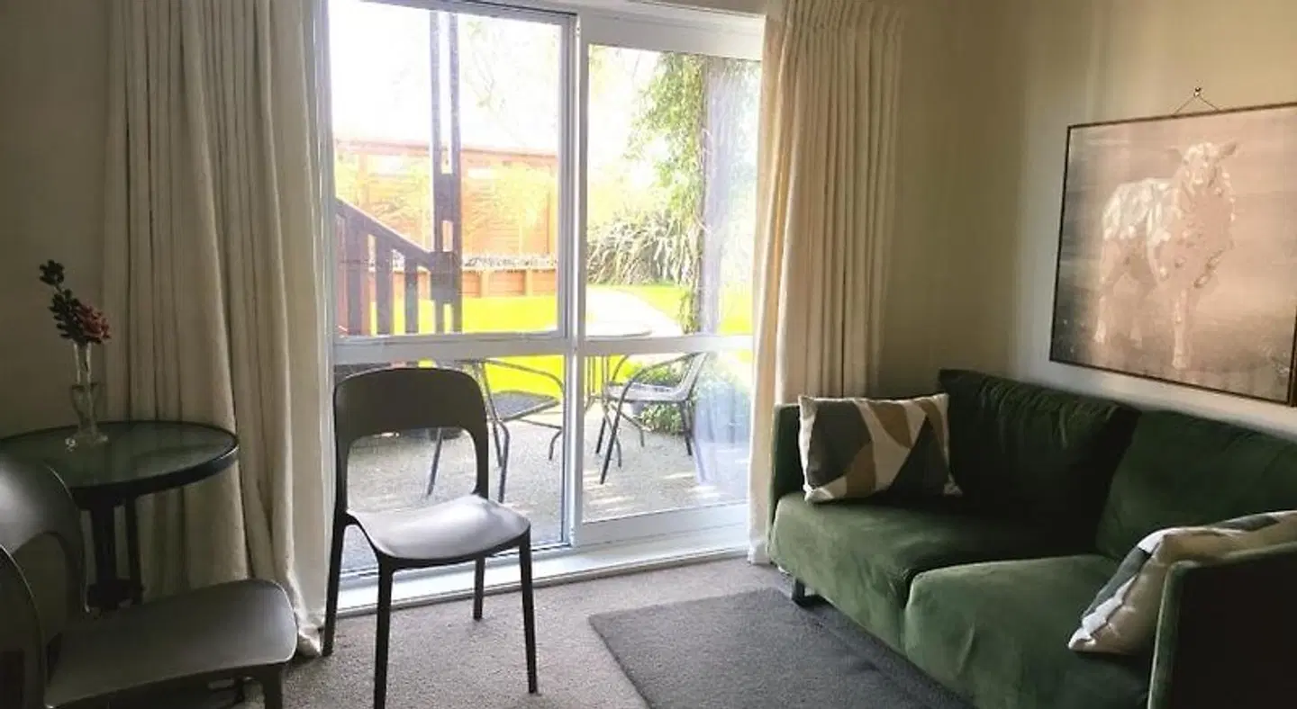 Brook House B&B ROOM_EXAMPLE
