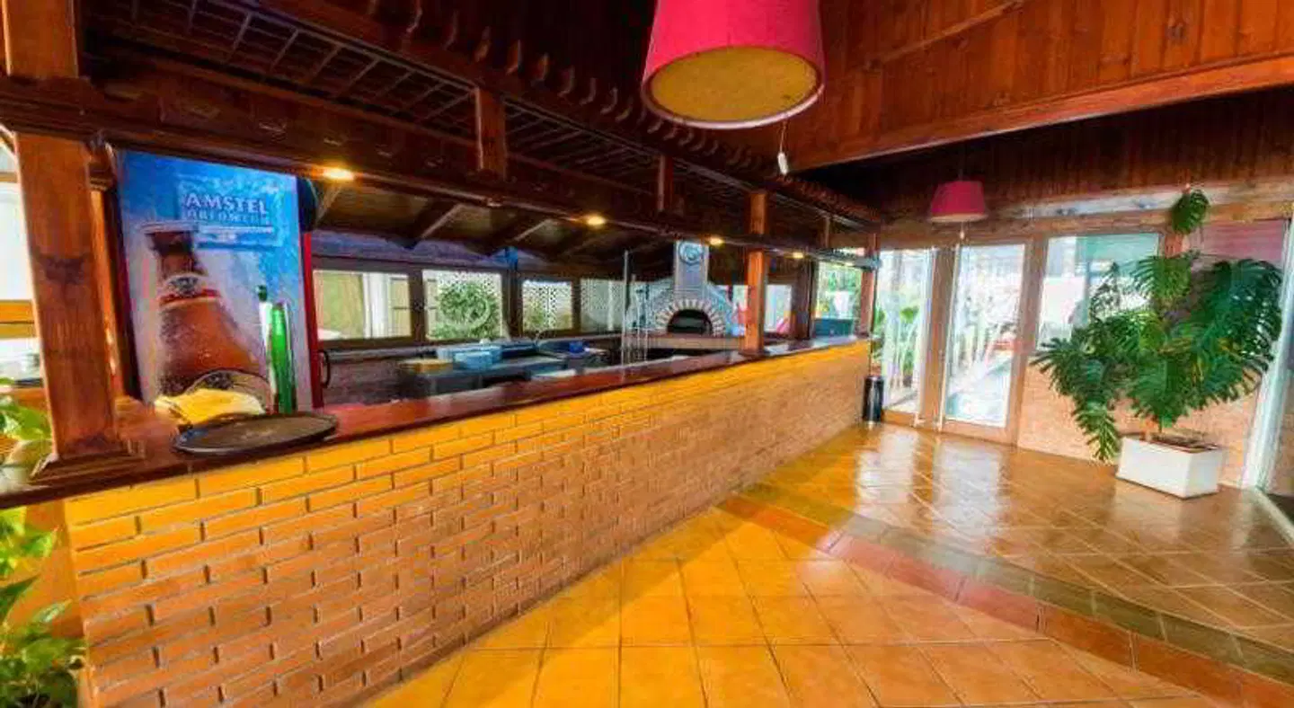 Hotel Vivas LOUNGE_LOBBY