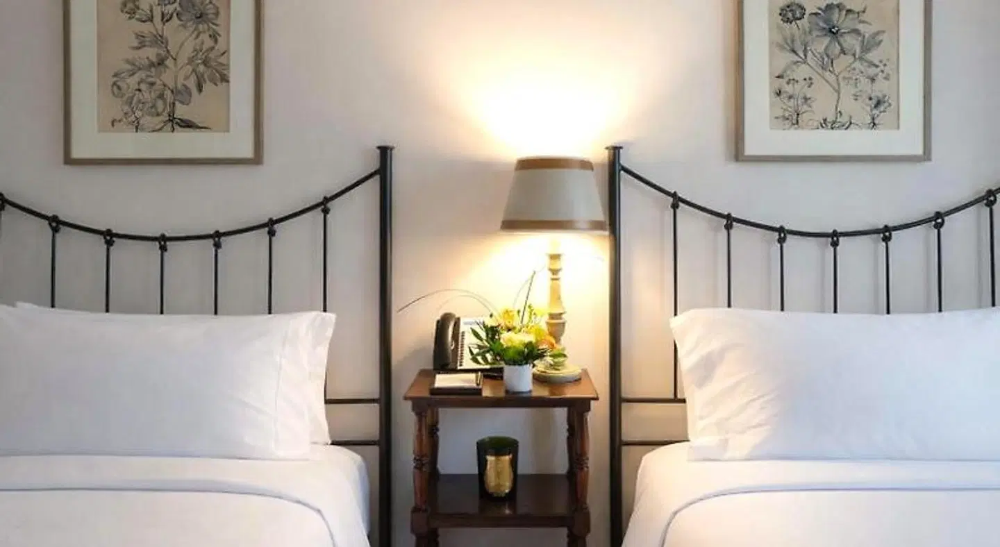 Granduca ROOM_EXAMPLE