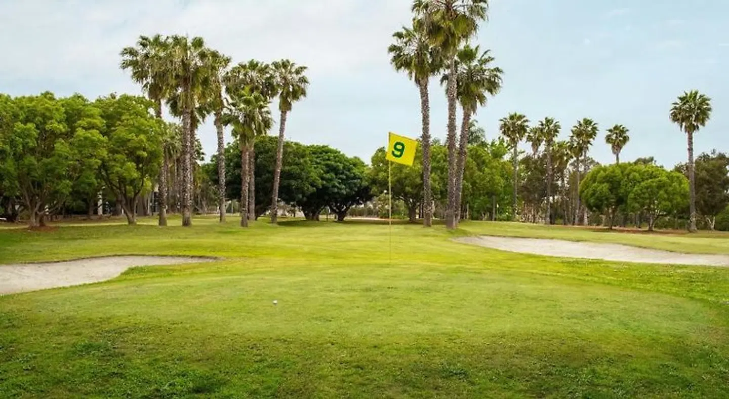 Four Points by Sheraton San Diego Garten