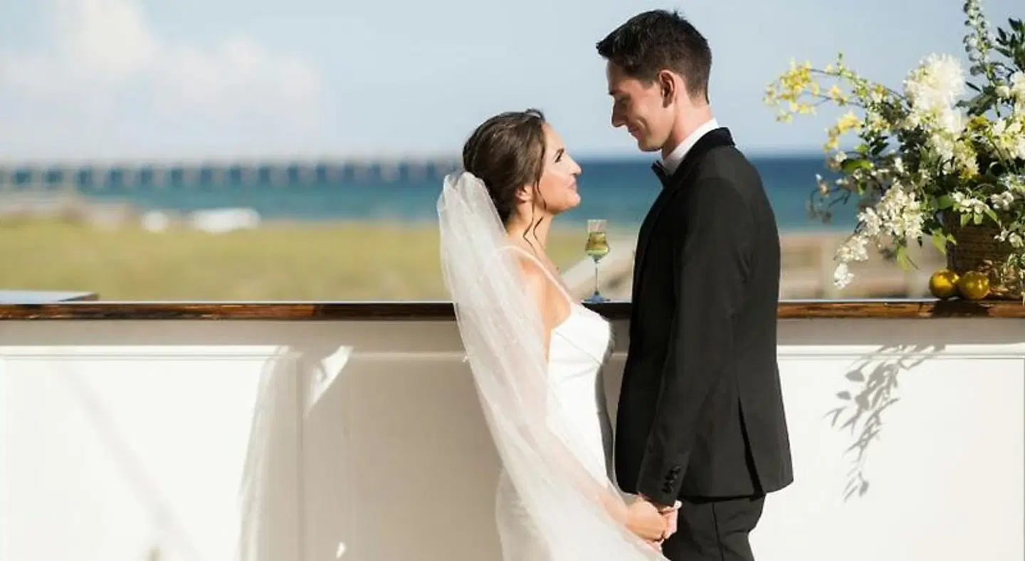 SpringHill Suites by Marriott Navarre Beach PEOPLE