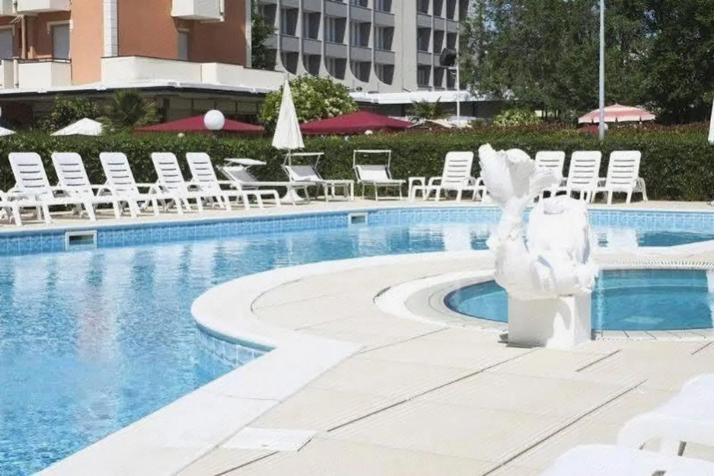 Fra I Pini OUTDOOR_POOL