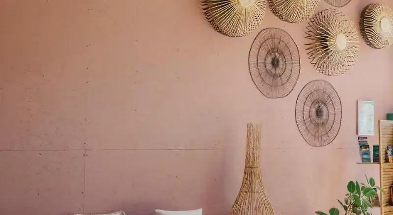 Le Balamina – Hotelfoto