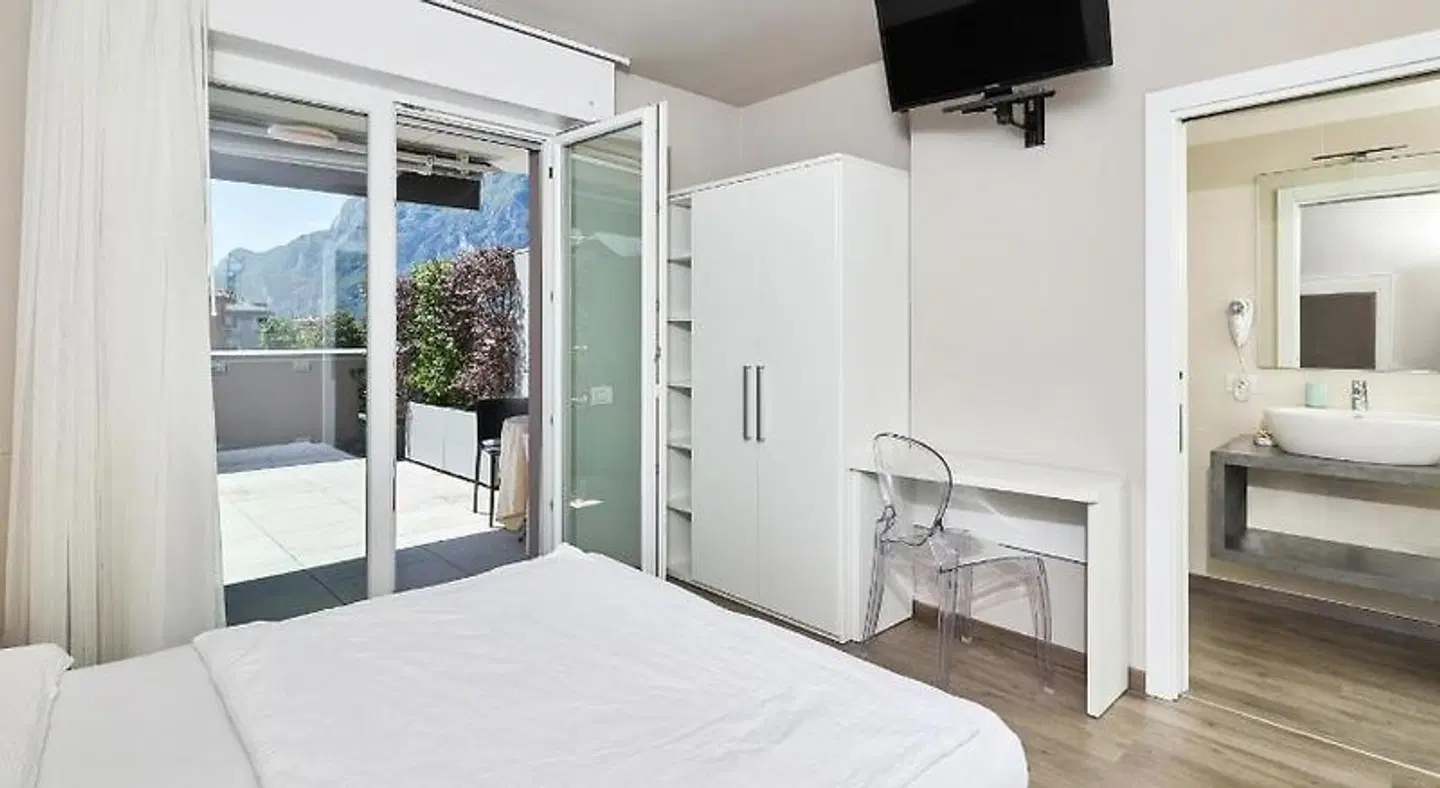 Rolly ROOM_EXAMPLE