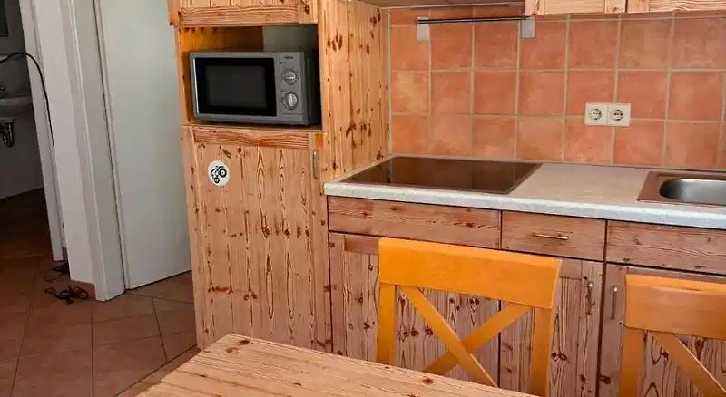 Appartementresidenz König Ludwig – Hotelfoto