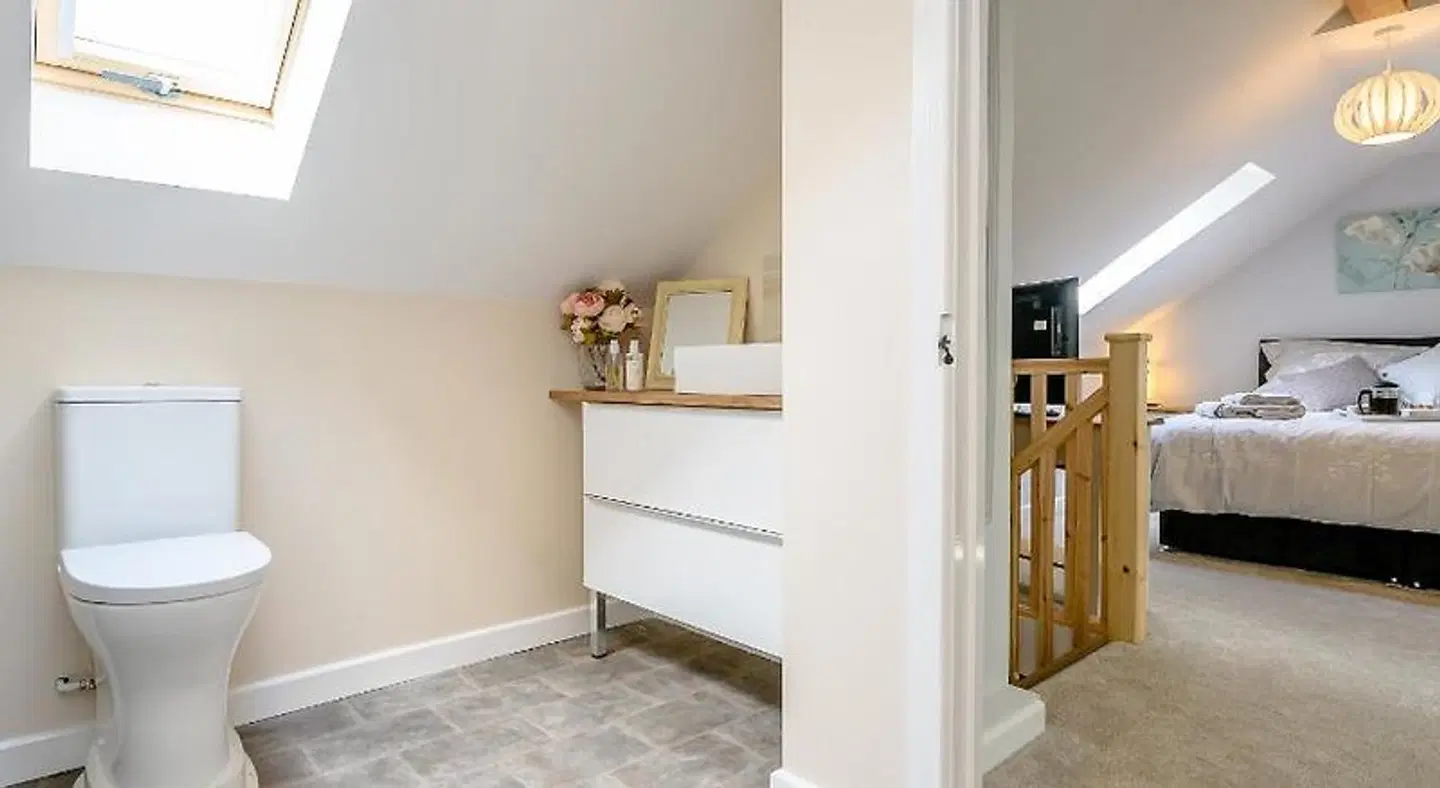 Alder Lodge ROOM_EXAMPLE