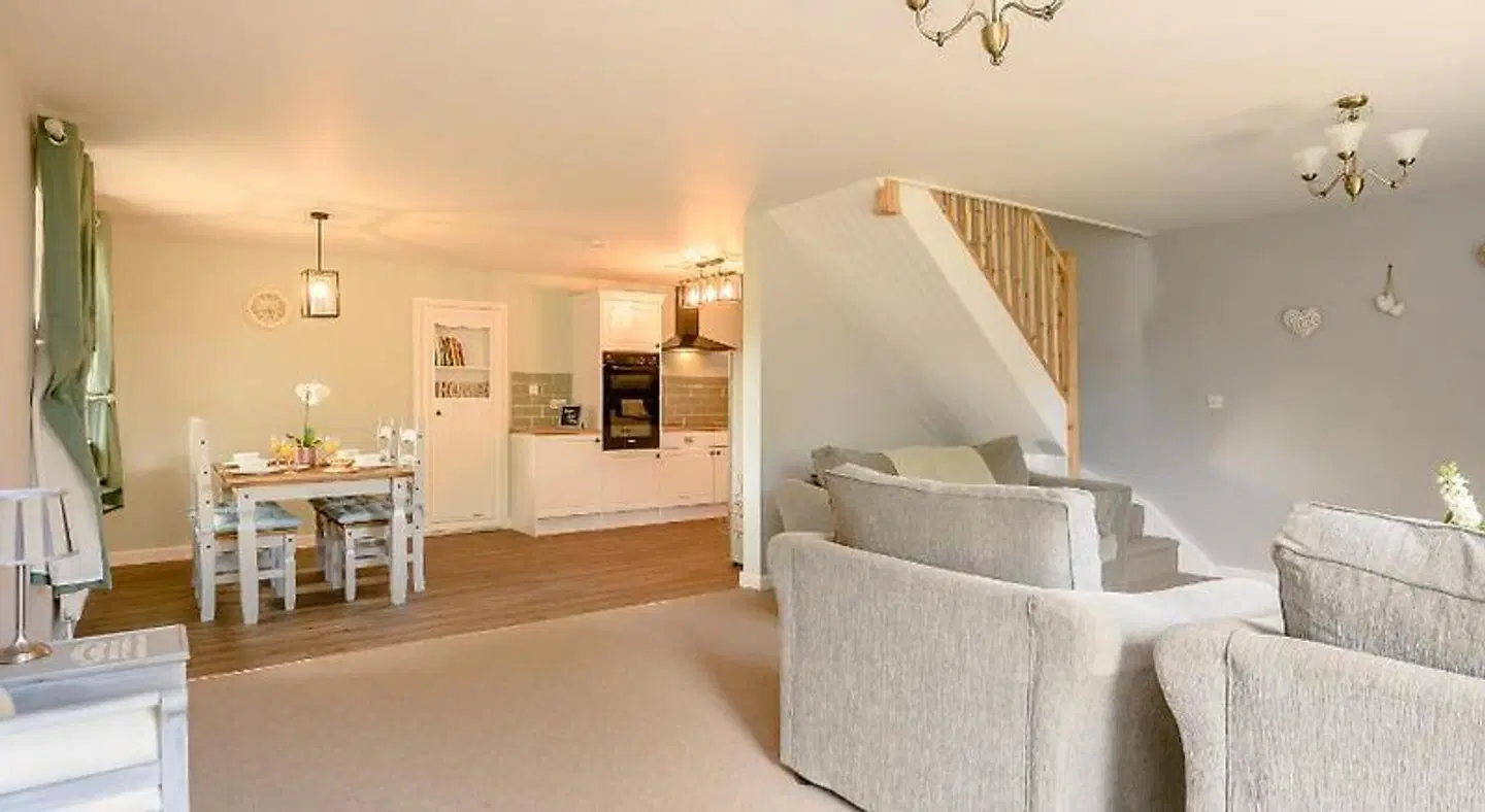 Alder Lodge ROOM_EXAMPLE