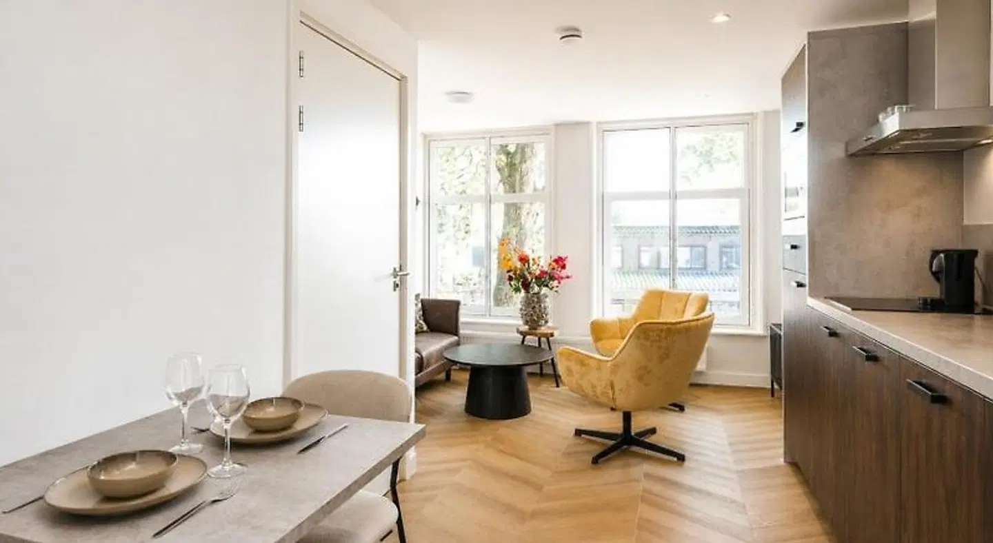 De Zilte Melis ROOM_EXAMPLE
