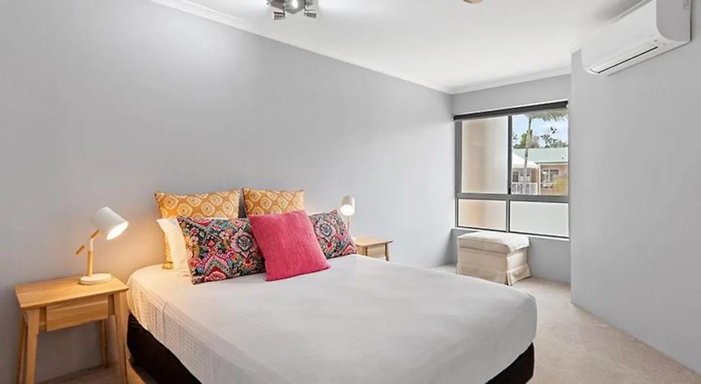 Serenity Apartments Noosa ROOM_EXAMPLE