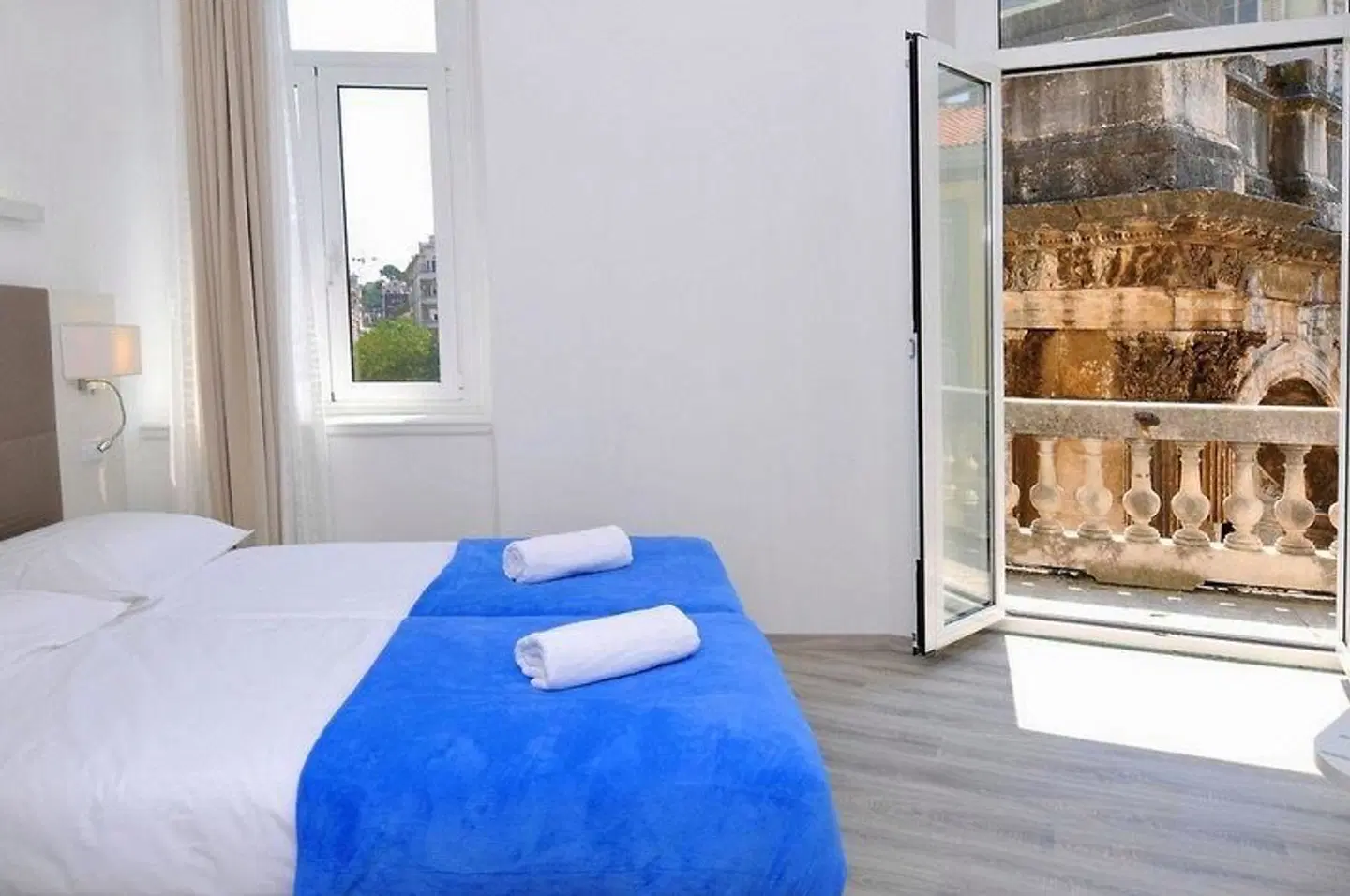Boutique Hostel Joyce ROOM_EXAMPLE